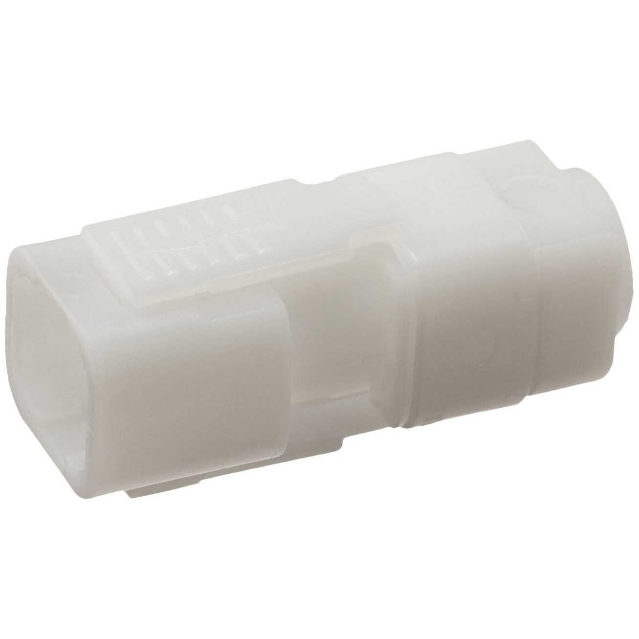 Peerless Faucet RP60295 Quick Plug - Cheap Fitting