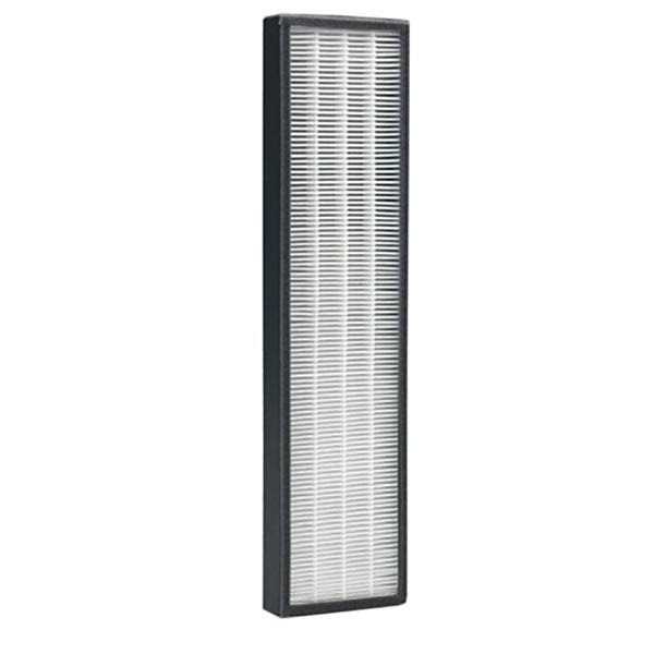 True HEPA Replacement for Idylis FLT5000 Filter - Cheap Fitting