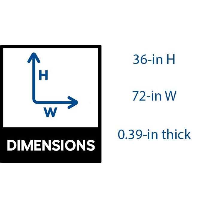 Wild Hog 36 in. x Black Metal Railing Panel - Cheap Fitting