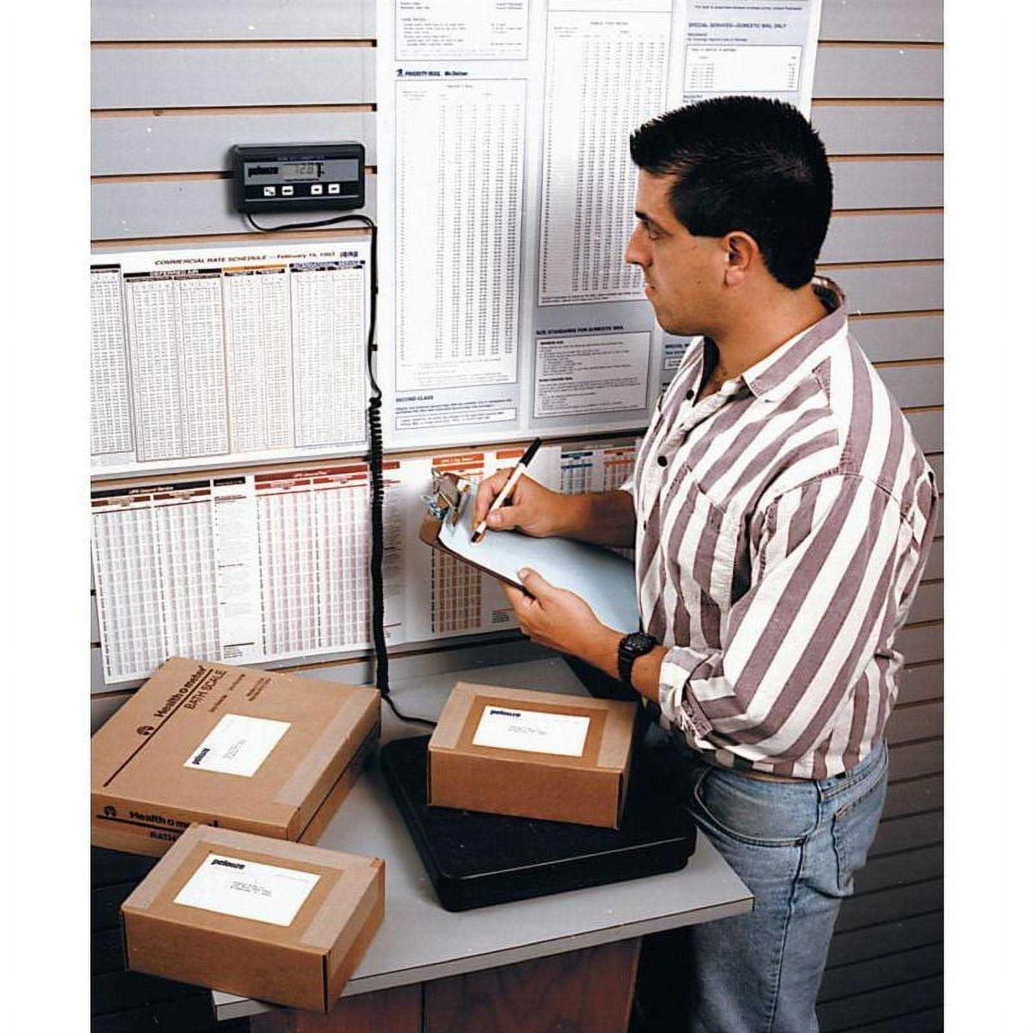 Rubbermaid FG40 - Cheap Fitting