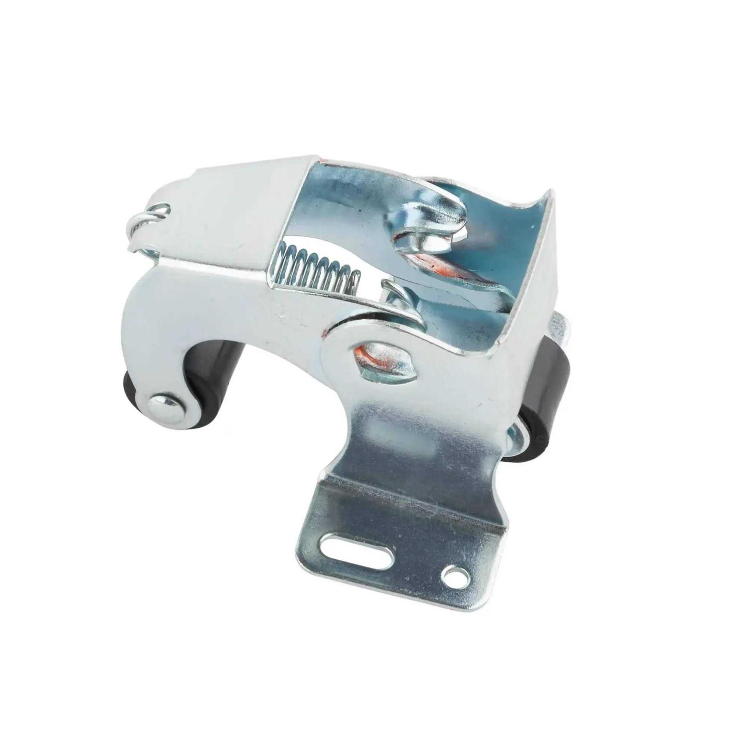 National Hardware N236-035 Holder Screen Door - Cheap Fitting