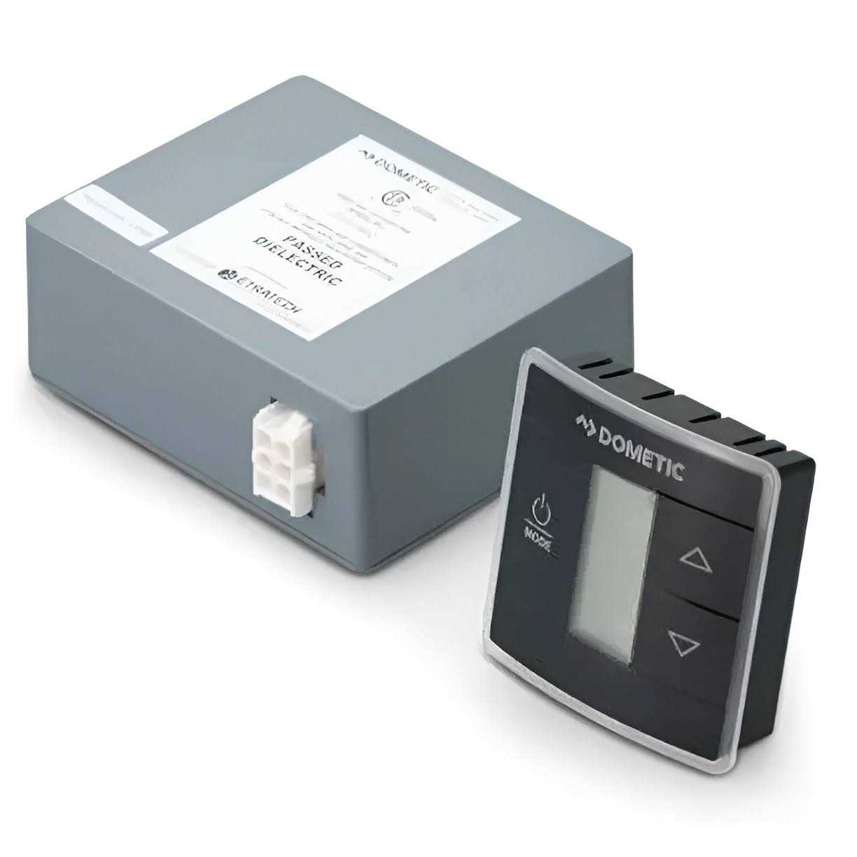 Dometic 3316230.714 Control Kit - Cheap Fitting