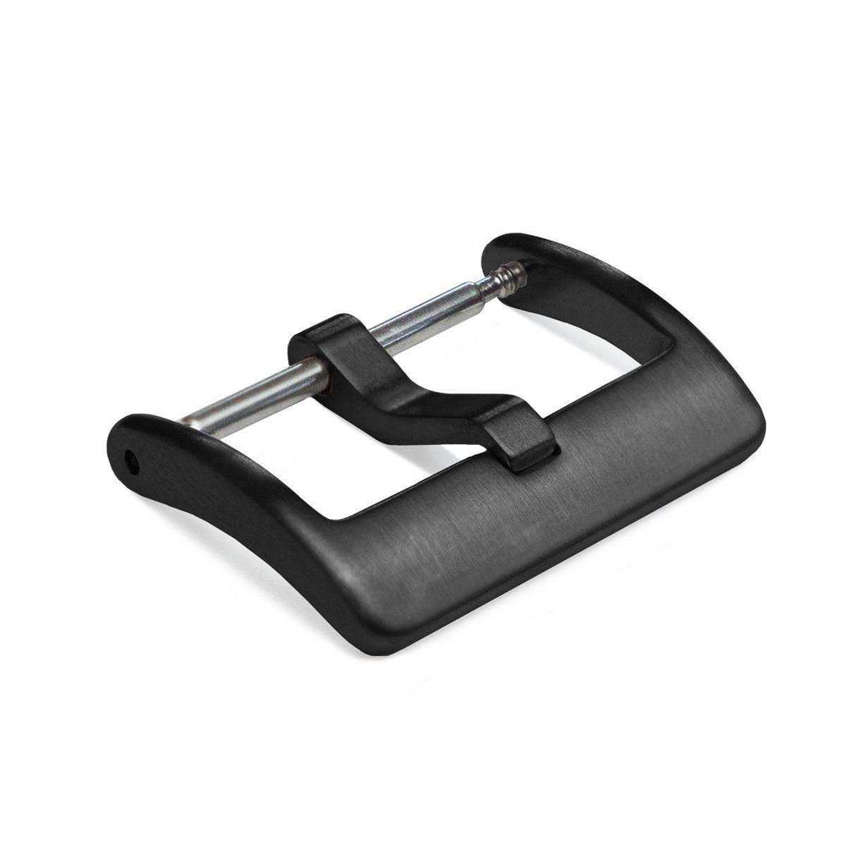 Barton Watch Bands Barton Elite Watch Band Replacement Buckle - Cheap Fitting