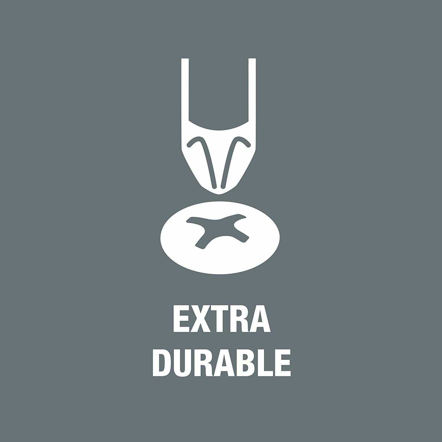 Wera Kraftform Plus 334/6 Lasertip Screwdriver Set - Cheap Fitting