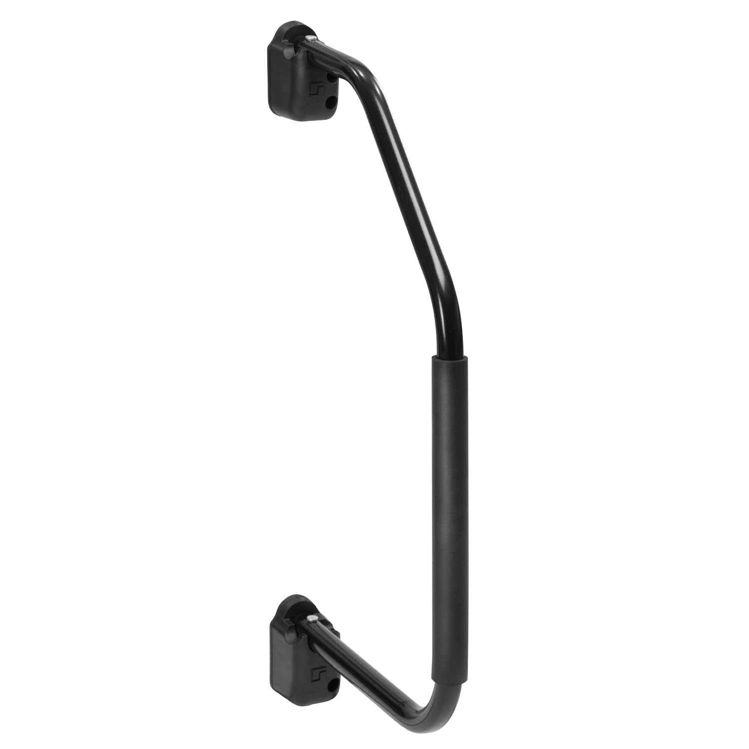 Stromberg Carlson AM-800 Lend-A-Hand - Cheap Fitting