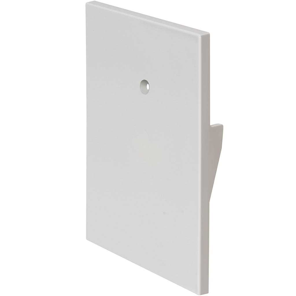 Arlington MB5771 Non-Metallic Mounting Block - Cheap Fitting