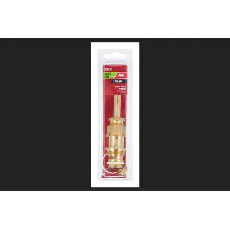 Ace 12H-4D Diverter Stem for Pfister - Cheap Fitting