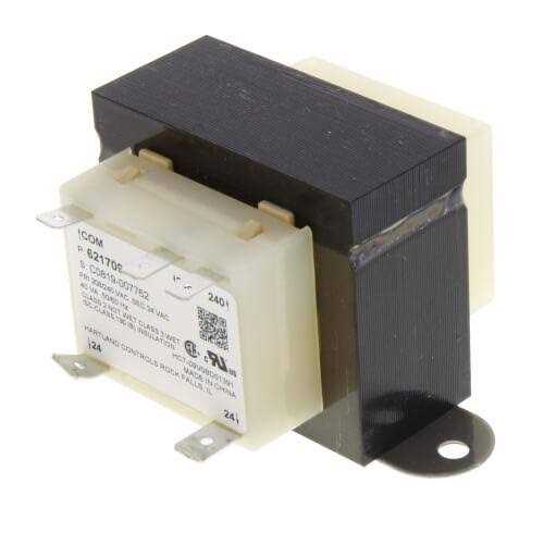 Nordyne 621709R 40VA Transformer - Cheap Fitting