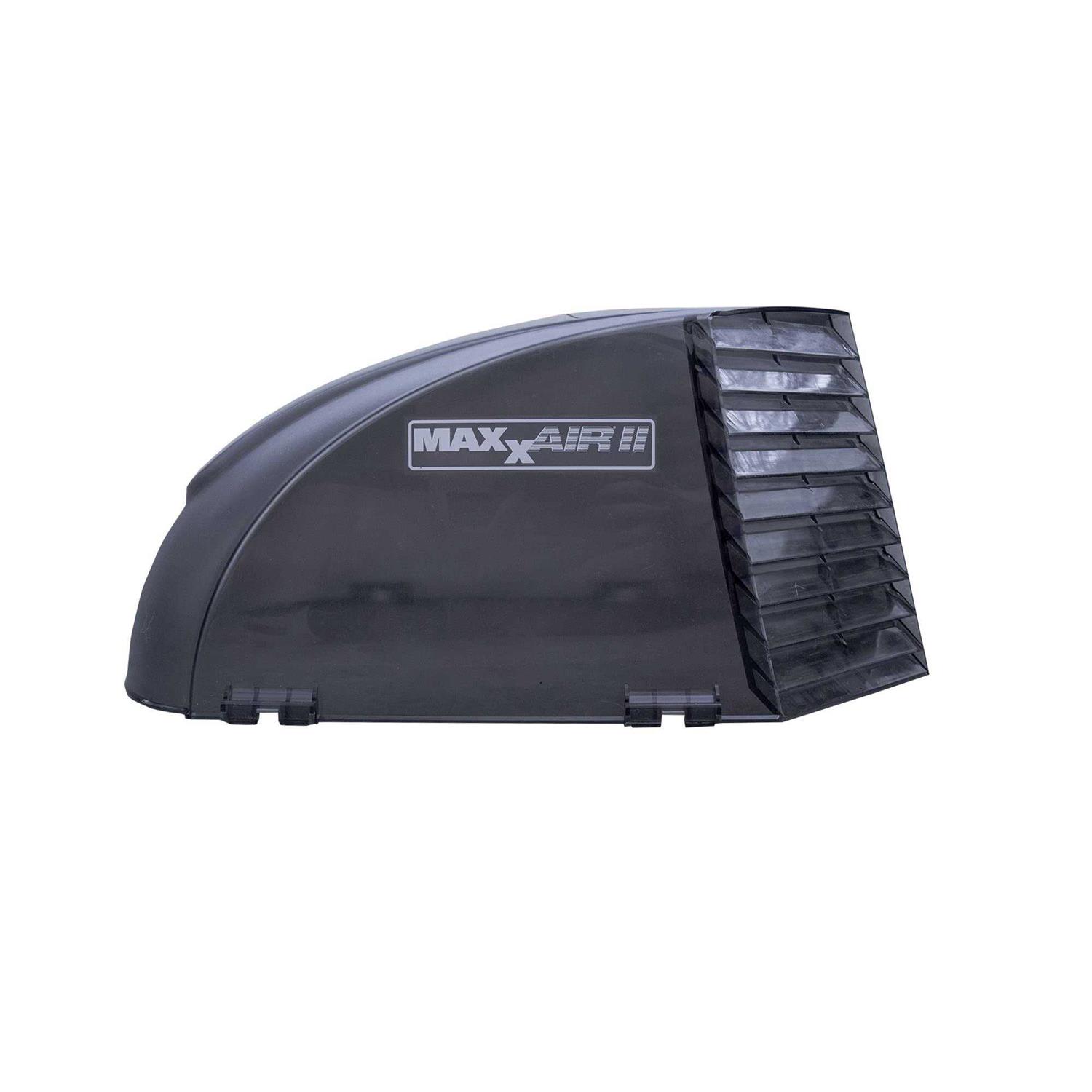 Maxxair II Vent Cover 00-933083 - Cheap Fitting