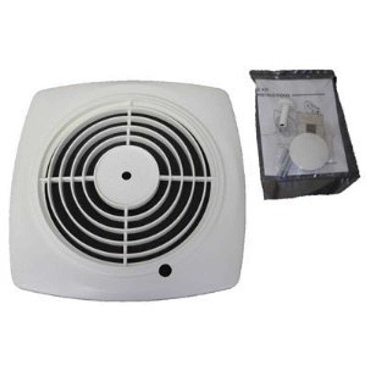 Broan Grill 97011790 - Cheap Fitting