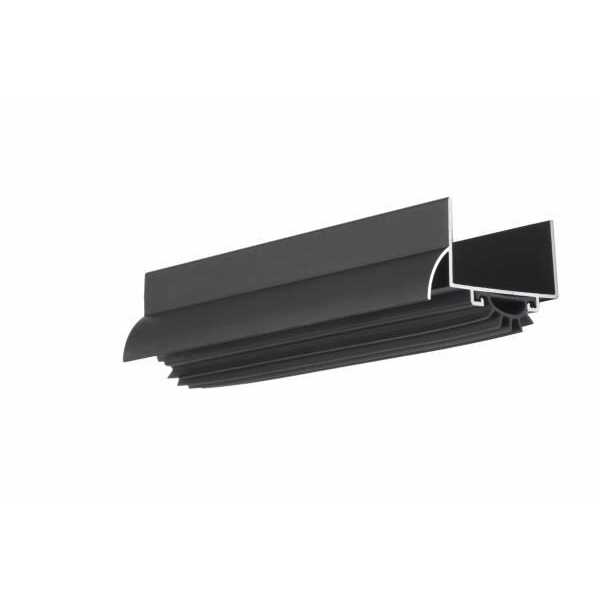 Pemko 36 Door Shoe 216DV36 - Cheap Fitting