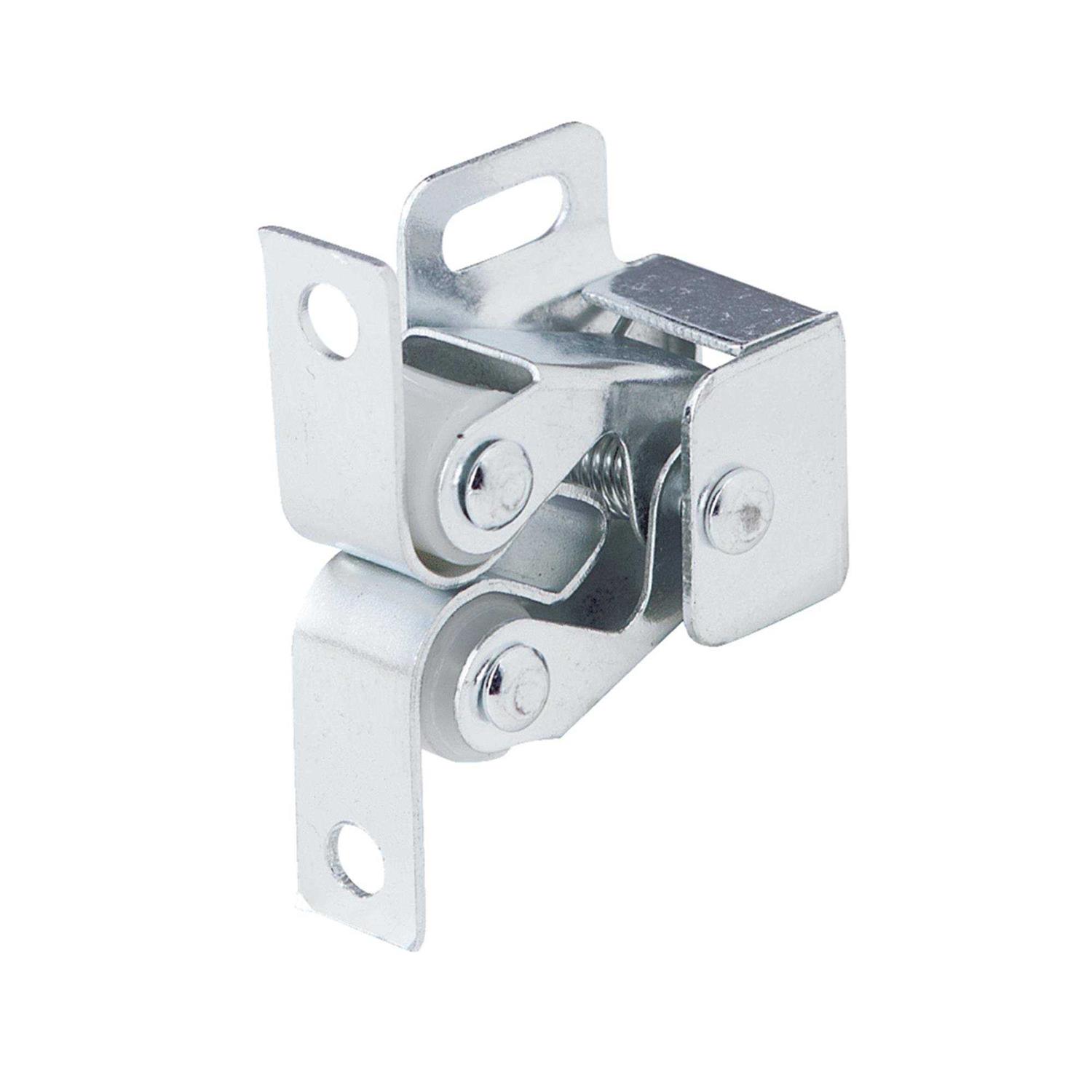 Amerock 143 Double Roller Catch - Cheap Fitting