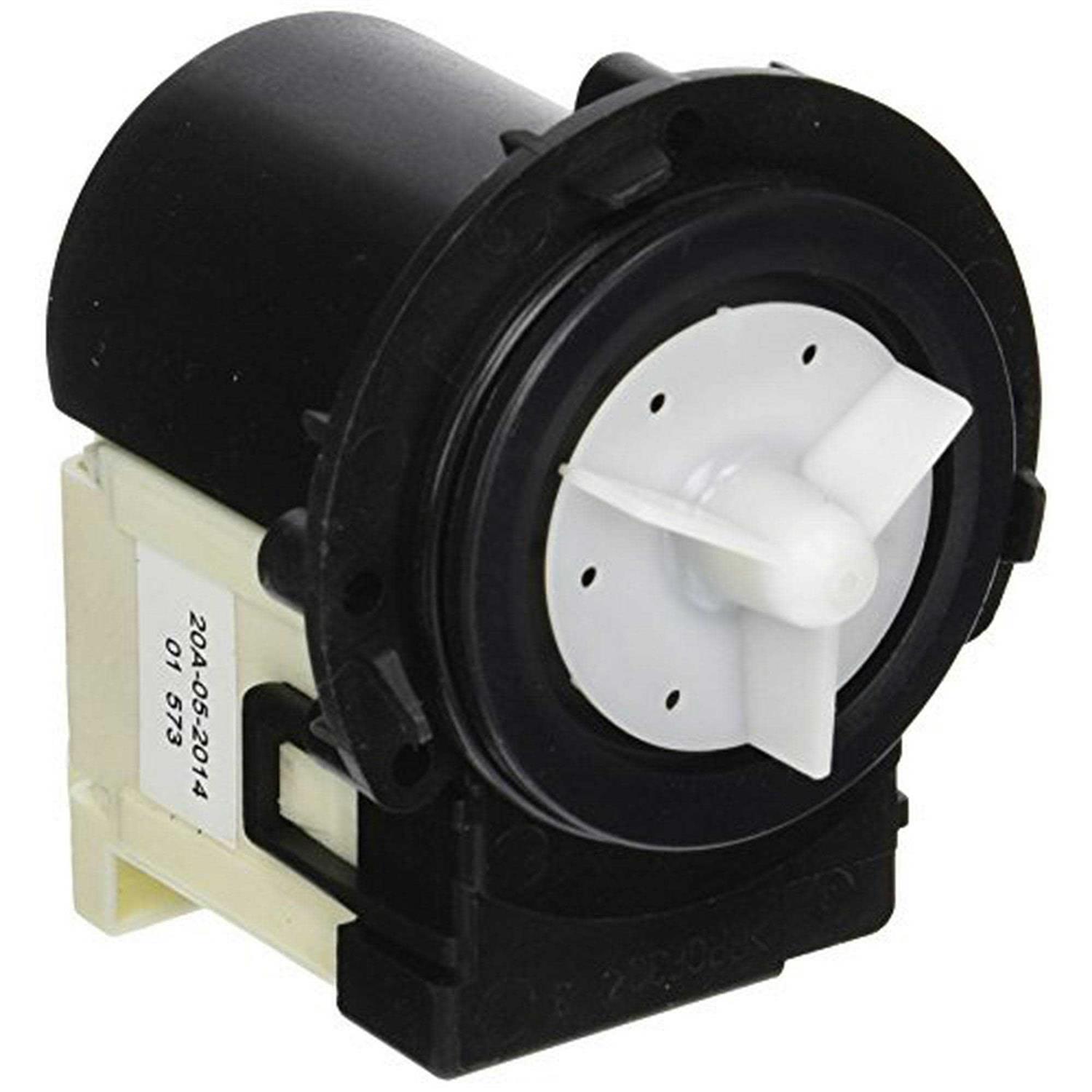 4681EA2001T for LG Washer Washing Machine Drain Pump - Cheap Fitting