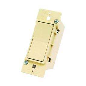 US Hardware E-102C Duplex Receptacle - Cheap Fitting