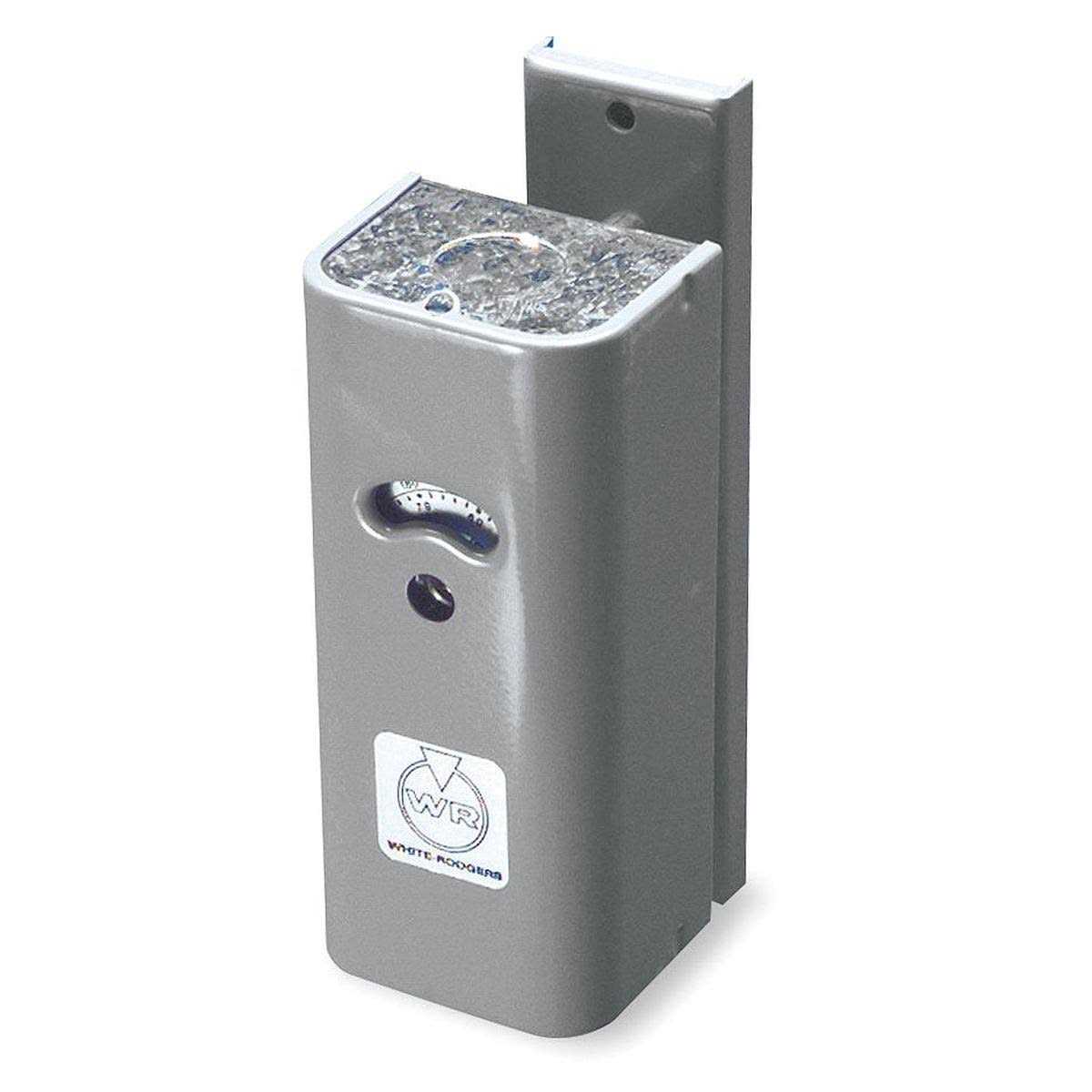 White-Rodgers 1127 - Cheap Fitting