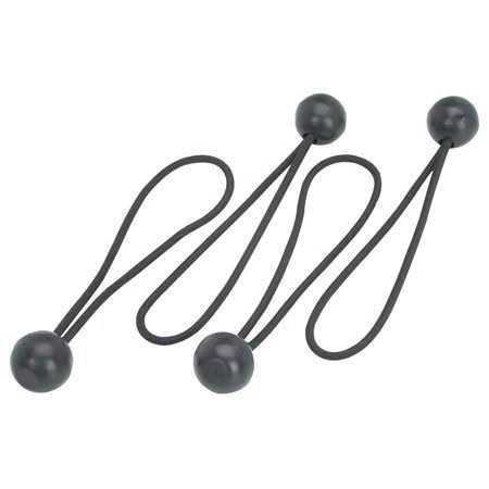 Haul-Master Ball Stretch Cord Set - Cheap Fitting