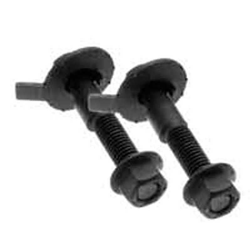 Eibach 5.81250K Pro-Alignment Camber Bolt Kit - Cheap Fitting
