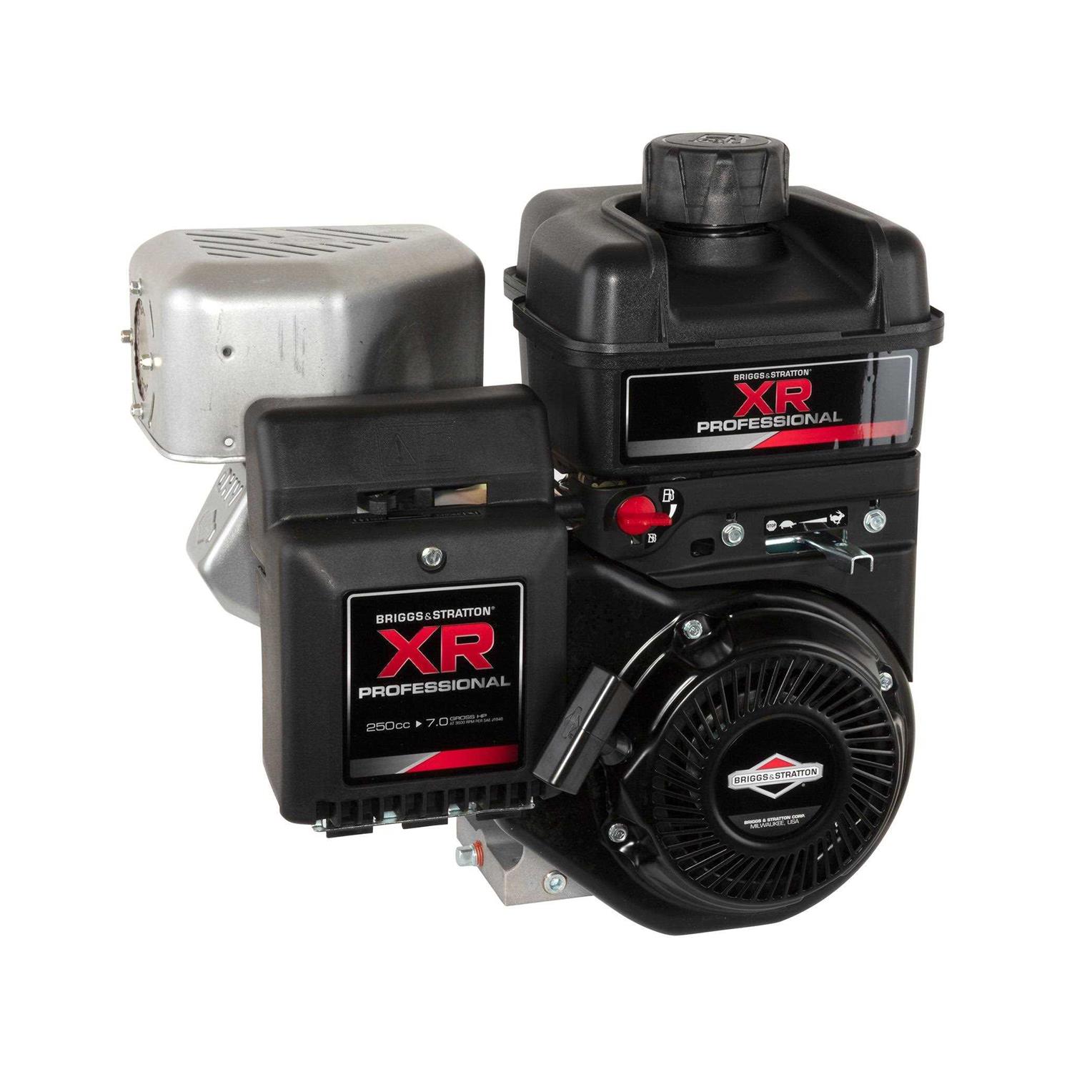 Briggs & Stratton 15T212-0160-F8 Engine - Cheap Fitting