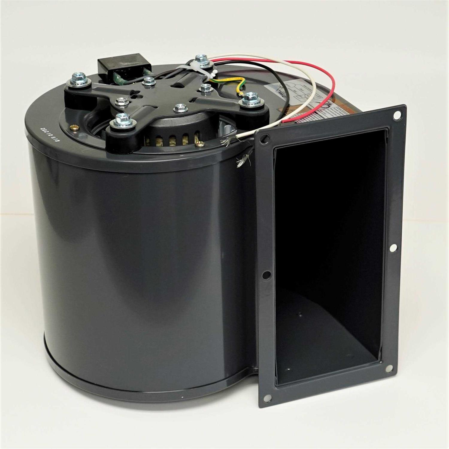 NBK Motors Blower Motor Replacement for Dayton 1TDT6 Fasco 7063-5243 492/293 CFM 115 Volts - Cheap Fitting