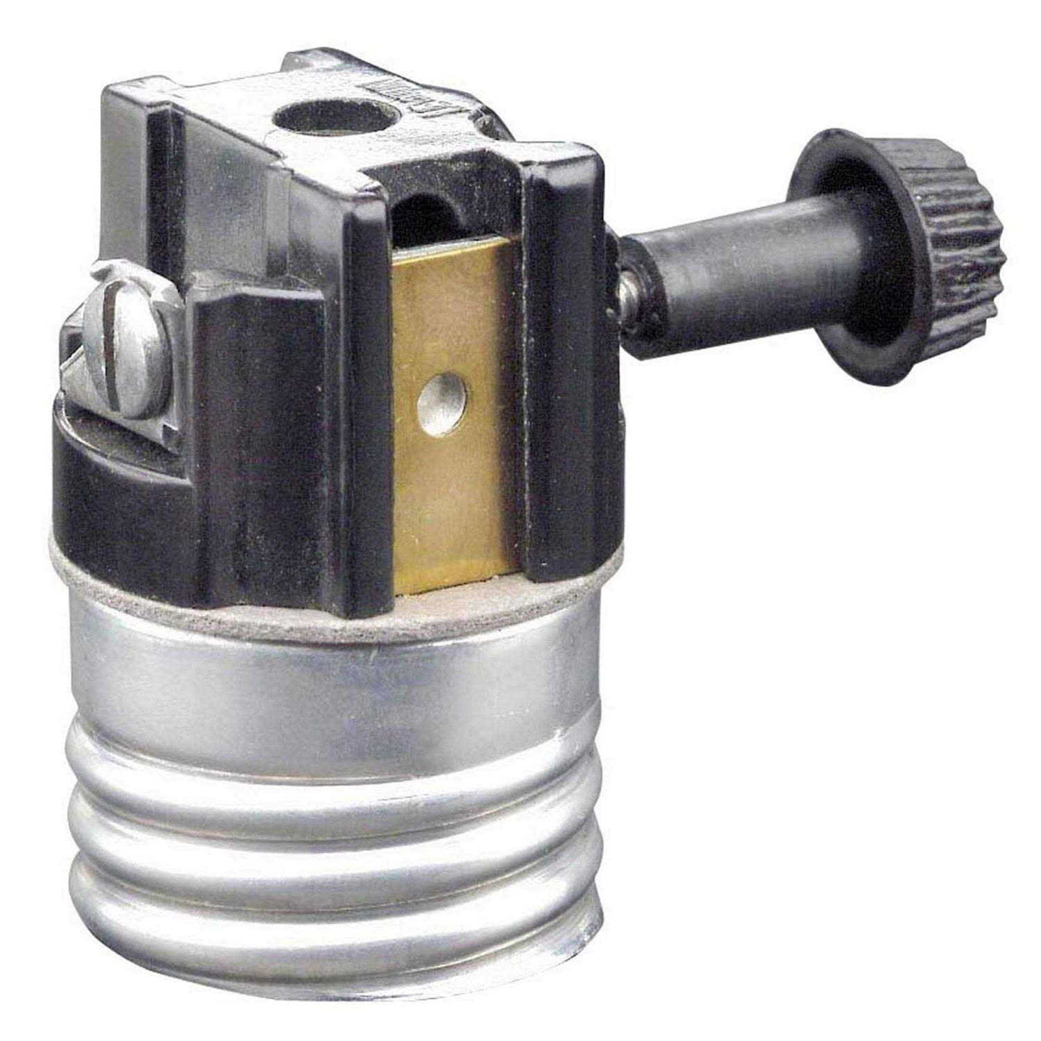 Leviton Interior Socket - Cheap Fitting