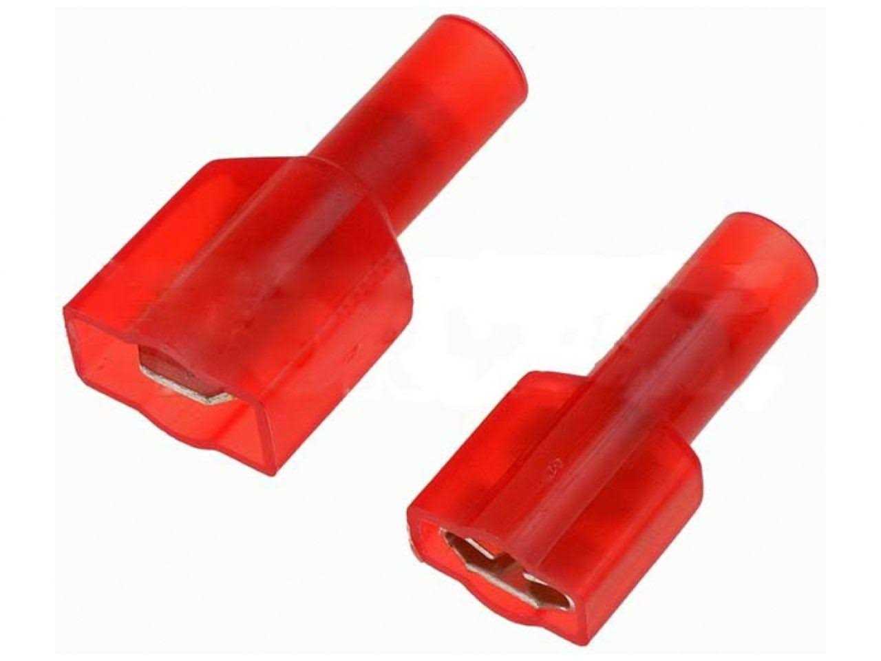 Dorman 85460 Disconnect Terminal - Cheap Fitting