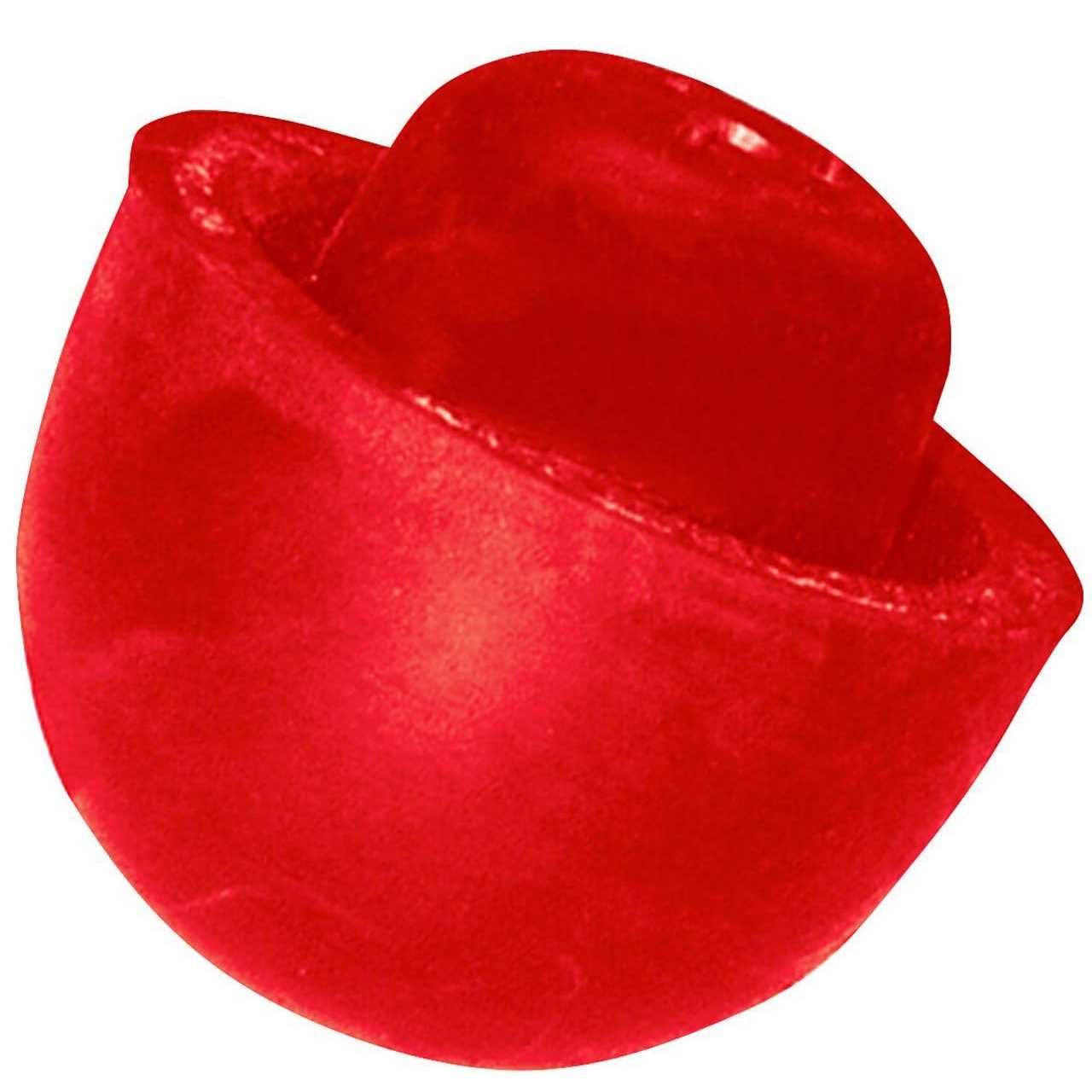 Korky Toilet Tank Ball Eljer - Cheap Fitting