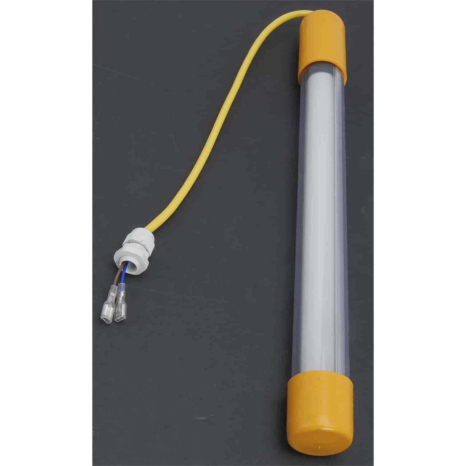 Jegs 81500-1 Replacement Light Assembly - Cheap Fitting