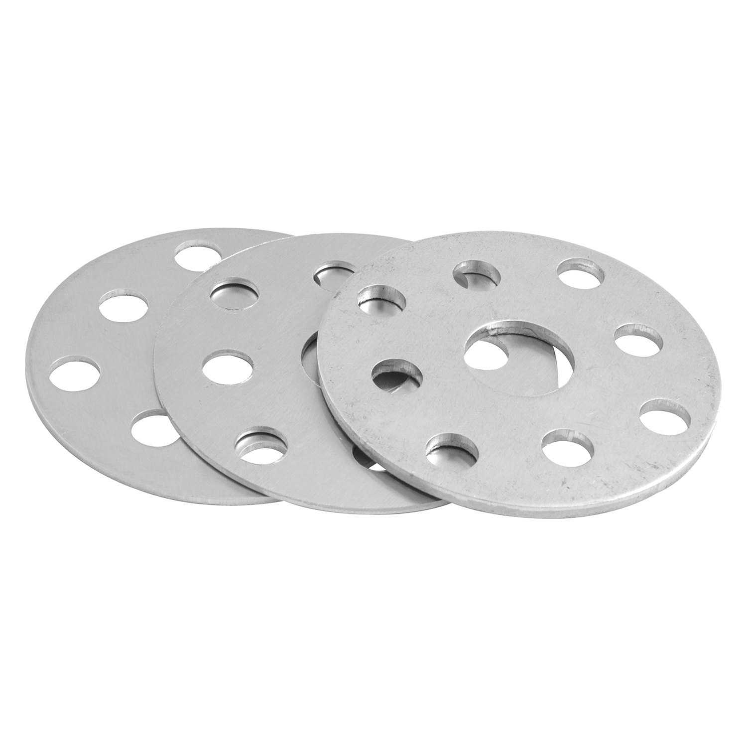 Allstar Performance ALL31064 Pulley Shim Kit Water Pump - Cheap Fitting