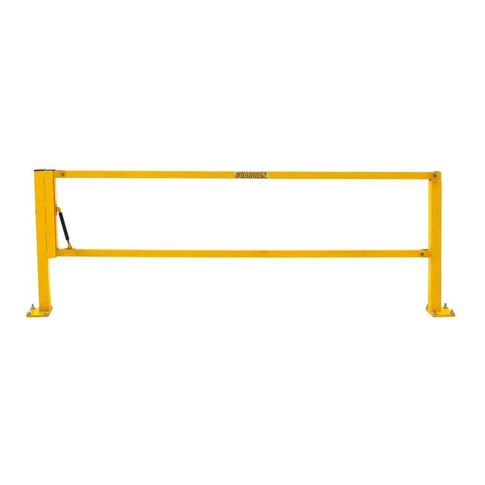 Guardian Door Dock Gate DockDoorGate - Cheap Fitting