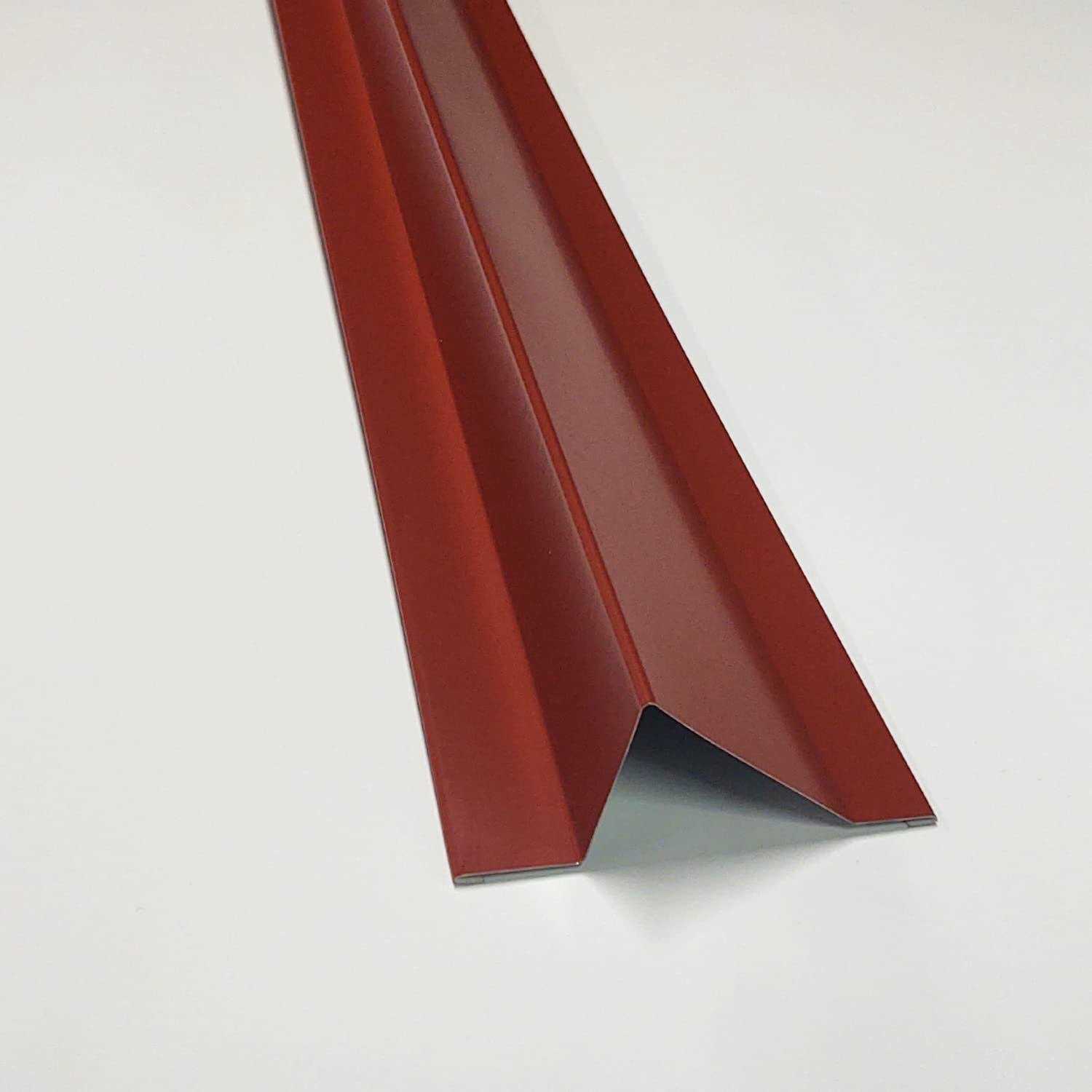 HR Metal Roof Snow Guards - Cheap Fitting