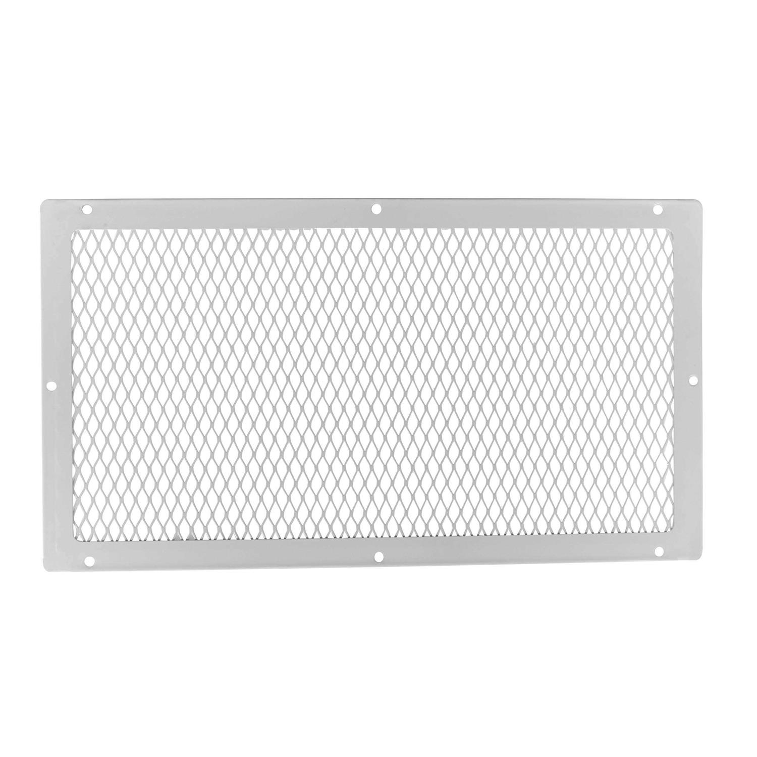 10 x 18 HY-C Foundation VentGuard - Cheap Fitting