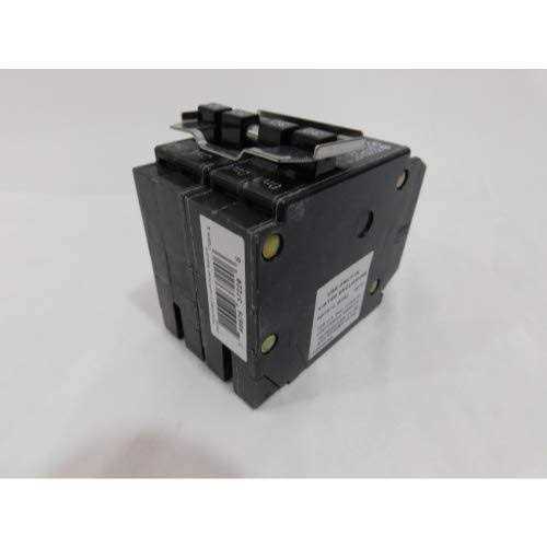 BR430 Eaton Cutler Hammer - Cheap Fitting