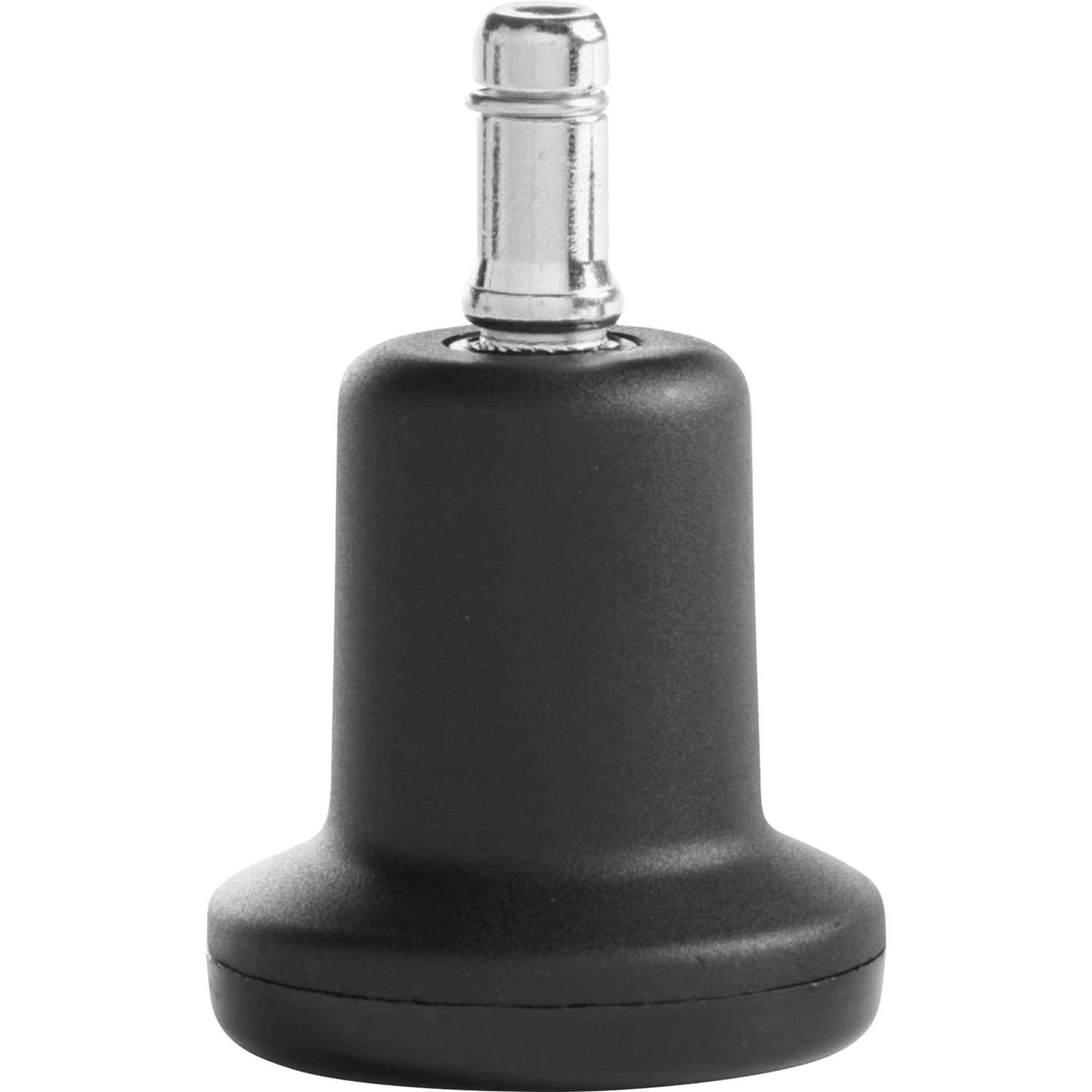 Master Caster High Profile Bell Glides - Cheap Fitting