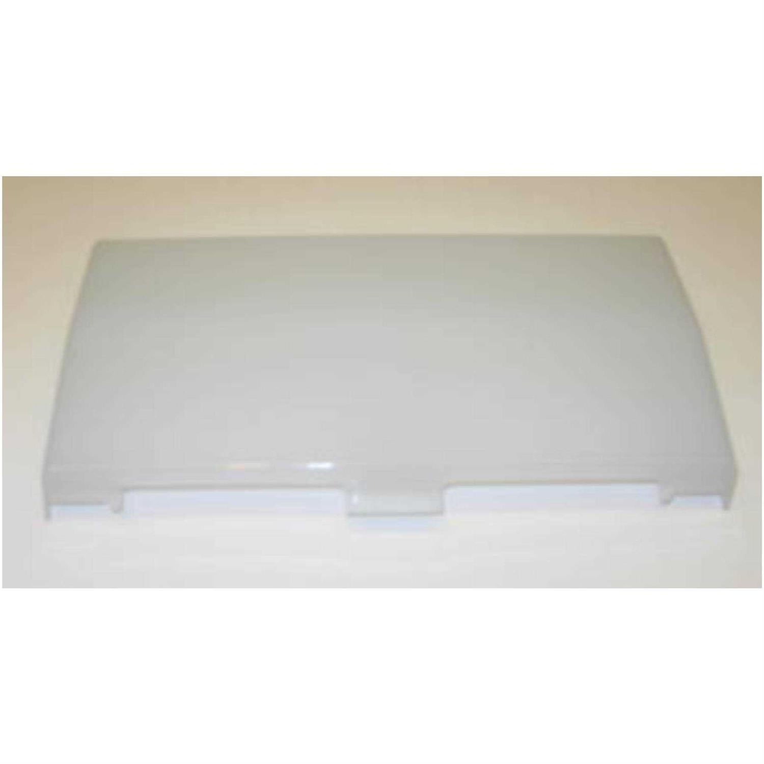 Broan NuTone 89108000 Bathroom Vent Fan Light Lens Cover for 763RLN - Cheap Fitting