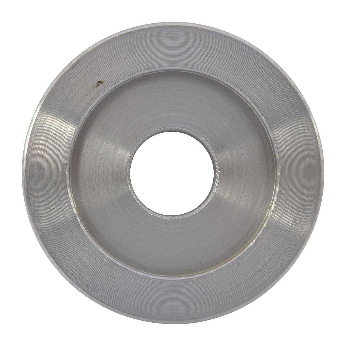 Dayton Washer SS 410,3/8 PP60120G - Cheap Fitting