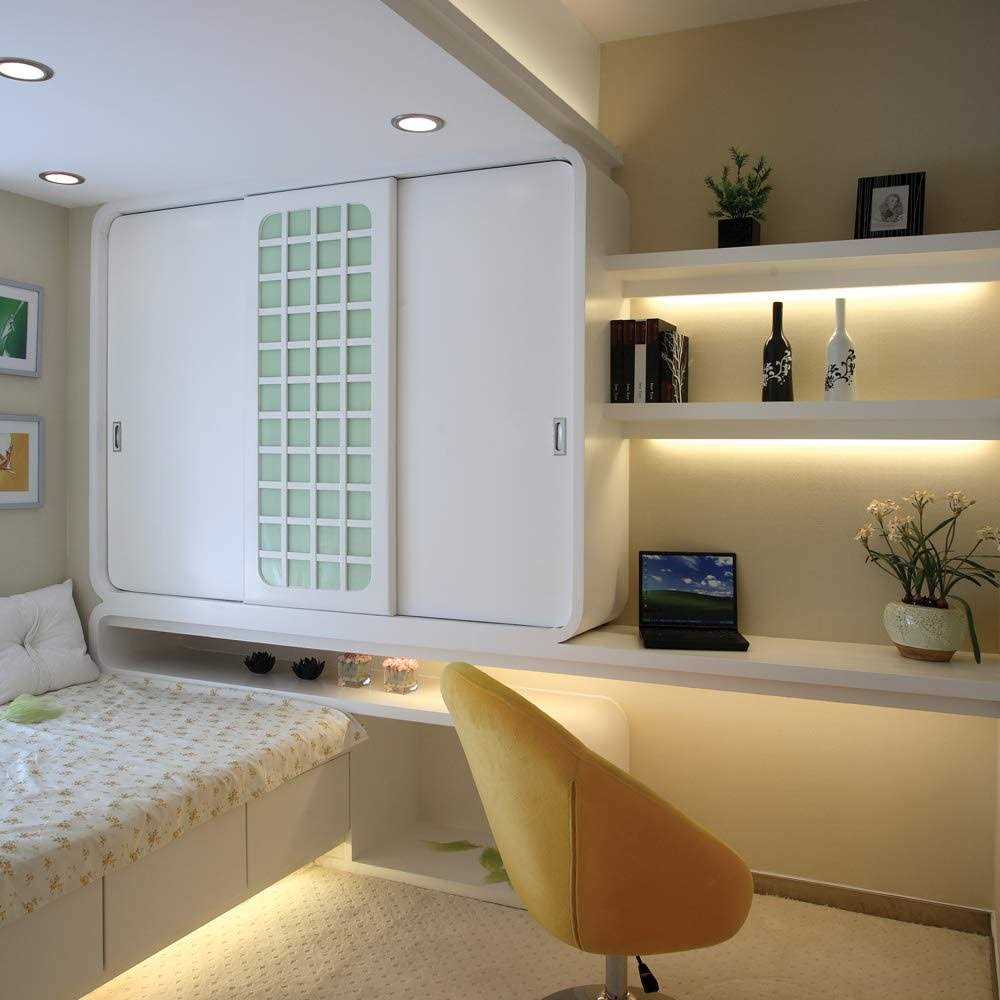 Armacost Lighting Touchless Dimmer Switch - Cheap Fitting