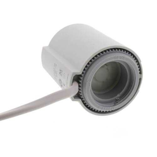 Viega 15070 Powerhead for Stainless Manifold - Cheap Fitting