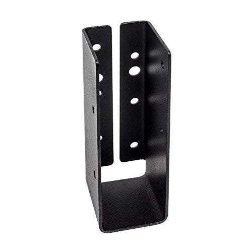 Simpson Strong-Tie APLH26 Concealed-Flange Light Joist Hanger - Cheap Fitting