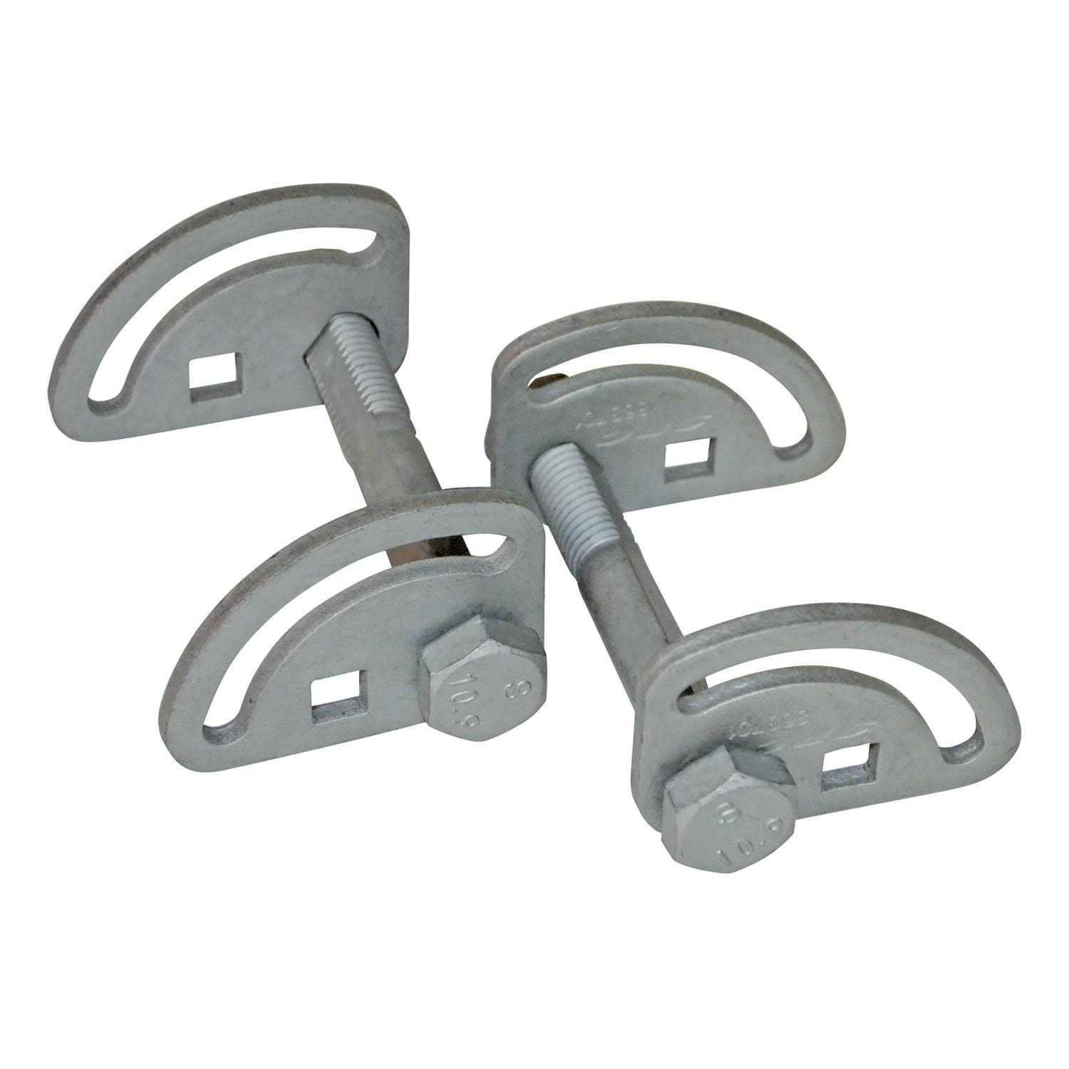 86375 SPC Performance GM TRUCK CAM/CAS Kit - Cheap Fitting