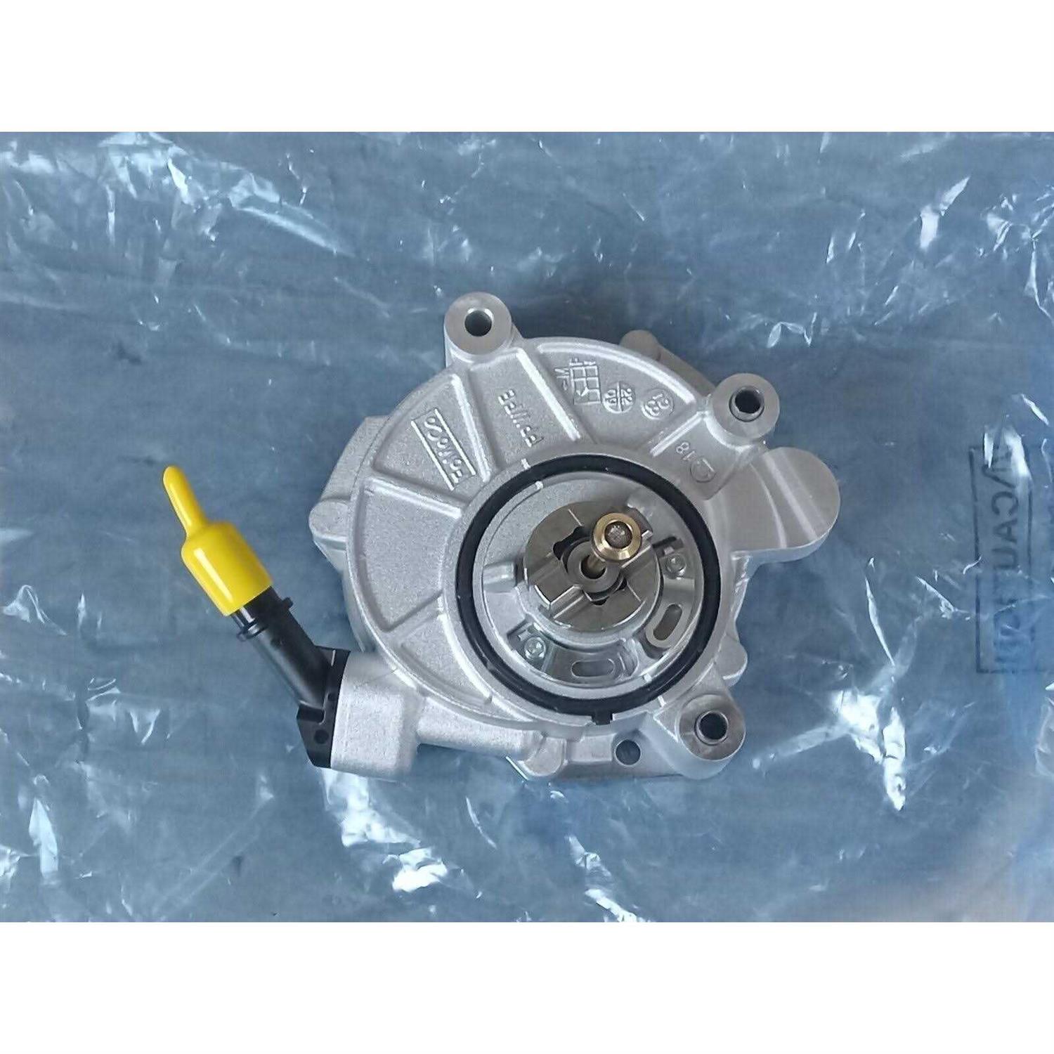 Motorcraft Vacuum Pump BRPV23 - Cheap Fitting
