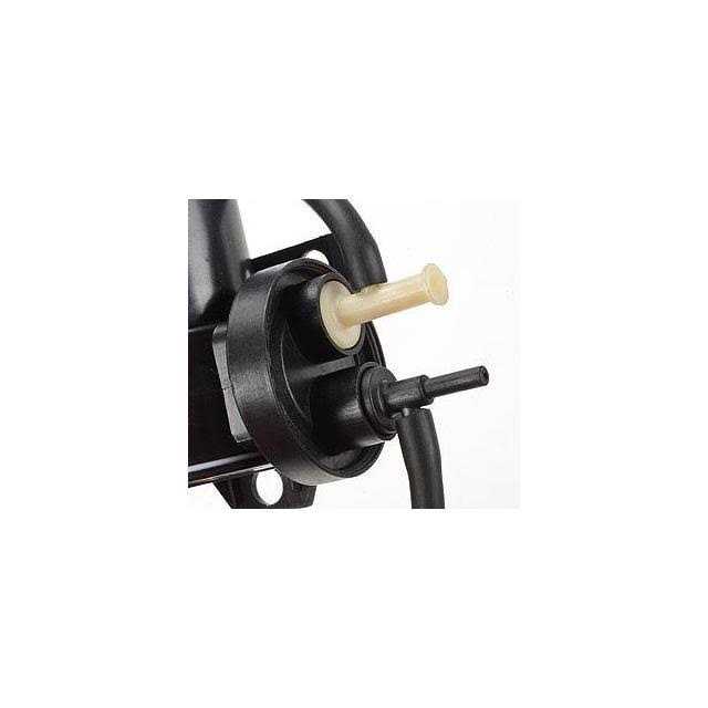 Dorman 904-214 Vacuum Pump - Cheap Fitting