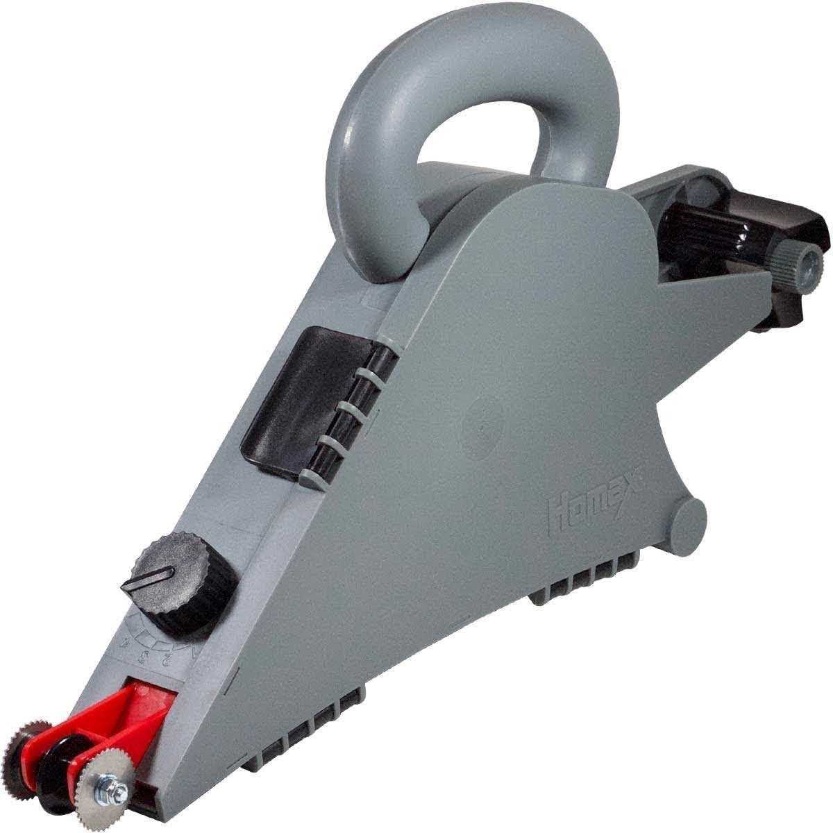 Homax Drywall Taping Tool 6500 - Cheap Fitting