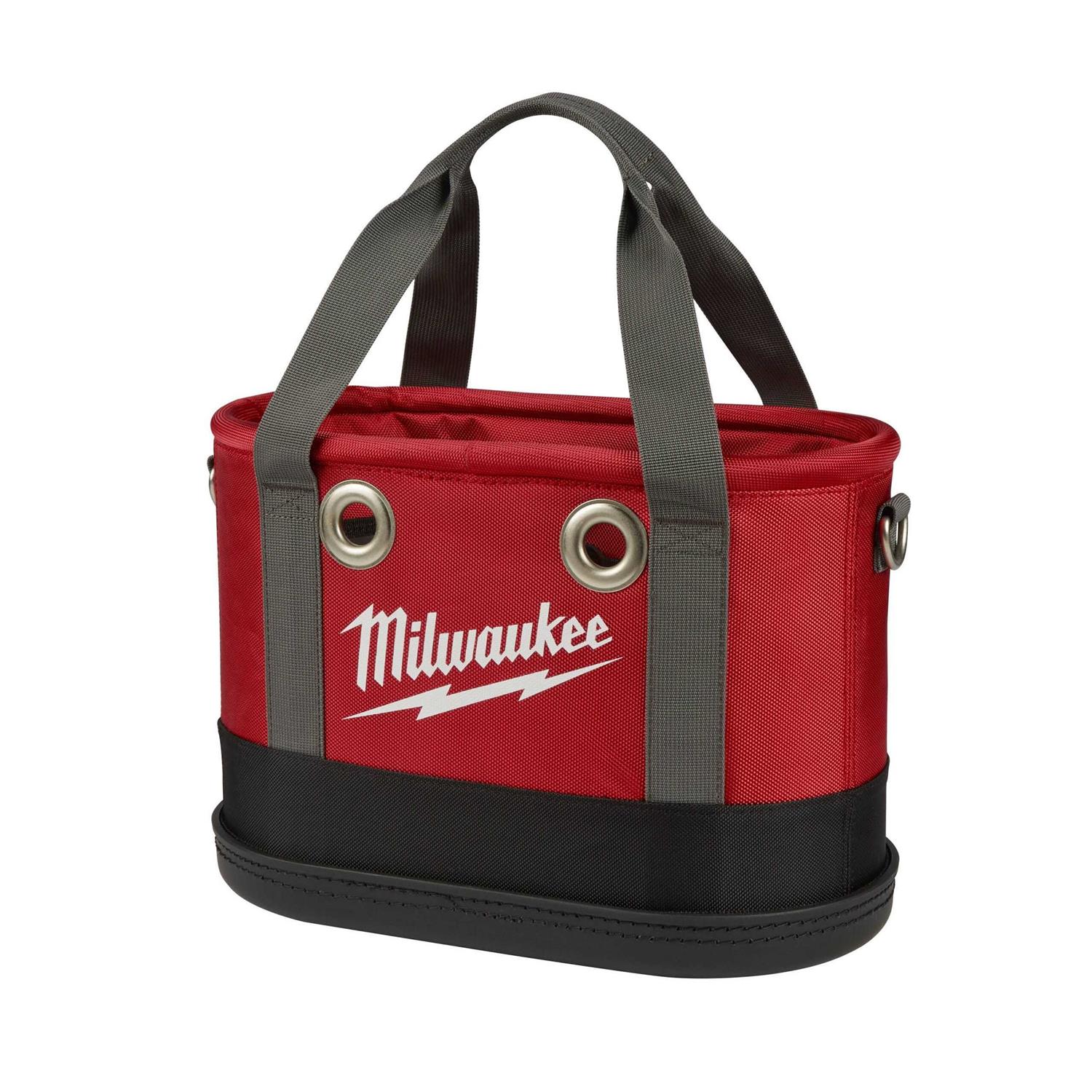 Milwaukee 48-22-8276 Aerial Oval Bag - Cheap Fitting