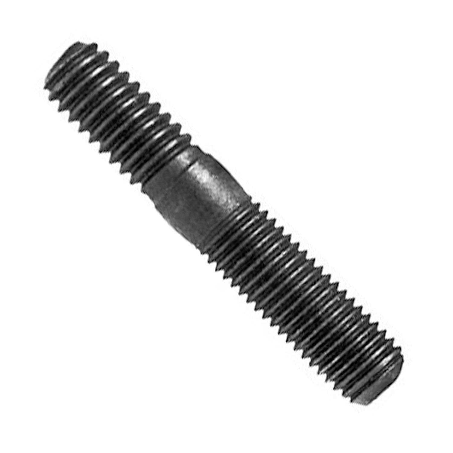 Manifold Stud SAE X - Cheap Fitting