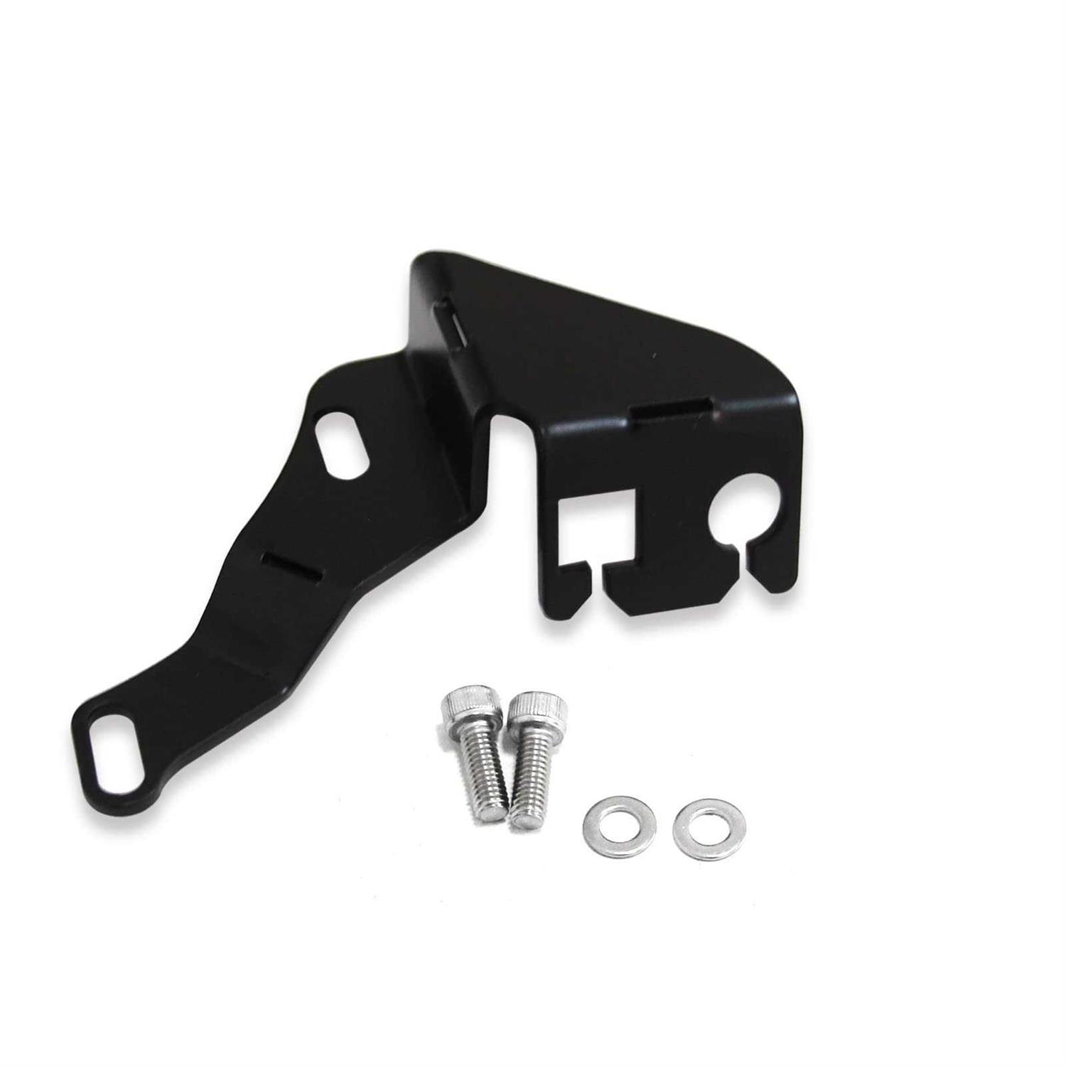 Goldzhi TBSS/NNBS/L92 Intake Manifold Throttle Cable Bracket - Cheap Fitting