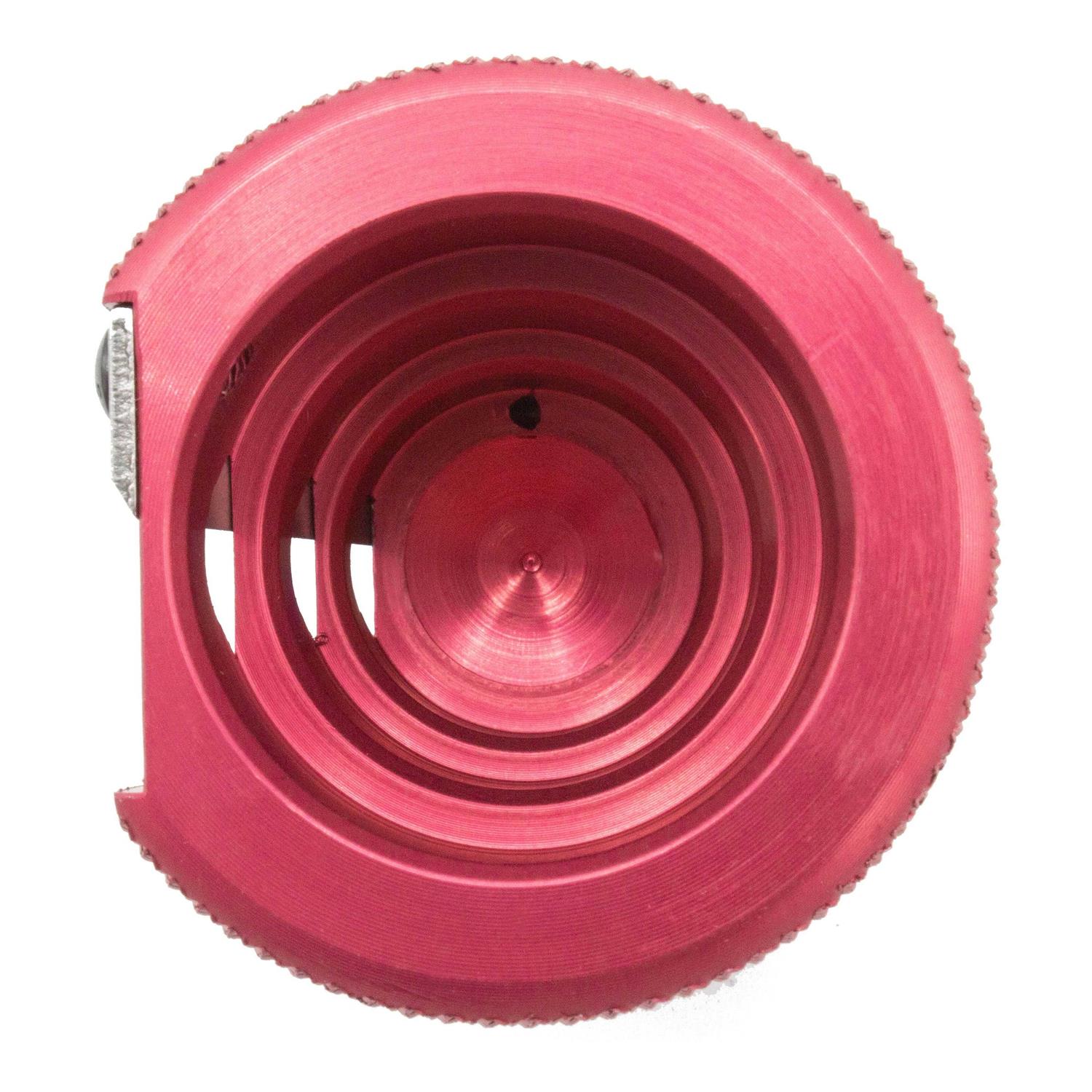 Reed Mfg DEB1IPS Deburring Tool for Plastic Pipe 04650 - Cheap Fitting