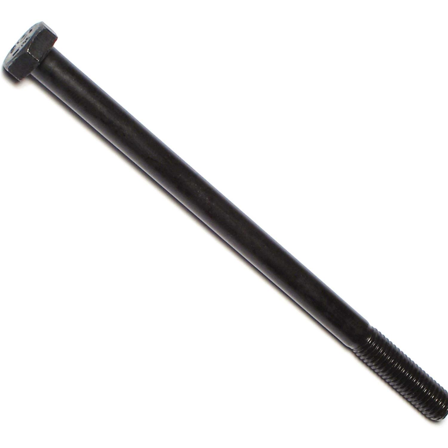 Hard-to-find Fastener 014973172701 Class 10.9 Hex Cap Screws - Cheap Fitting