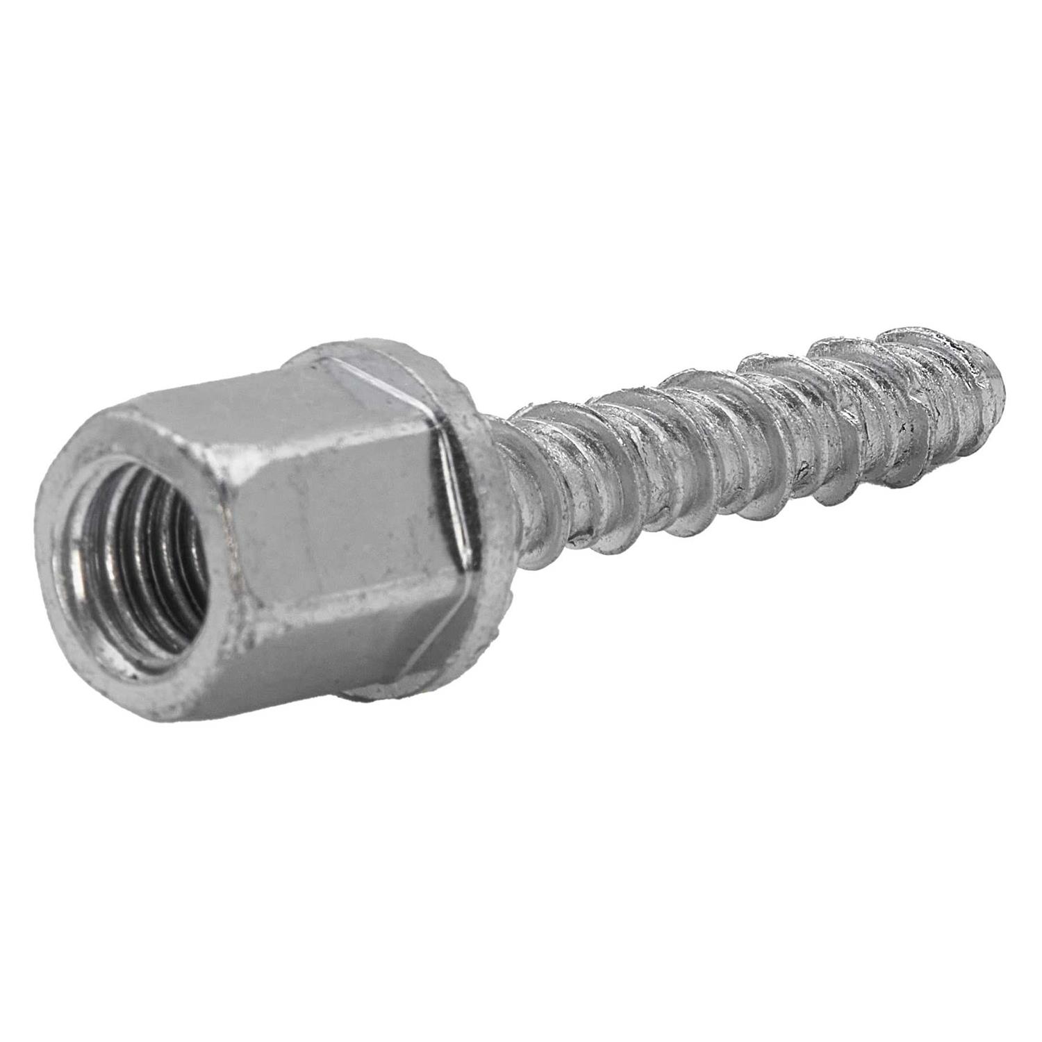 Confast 38 Threaded Rod Anchor for Concrete - Cheap Fitting