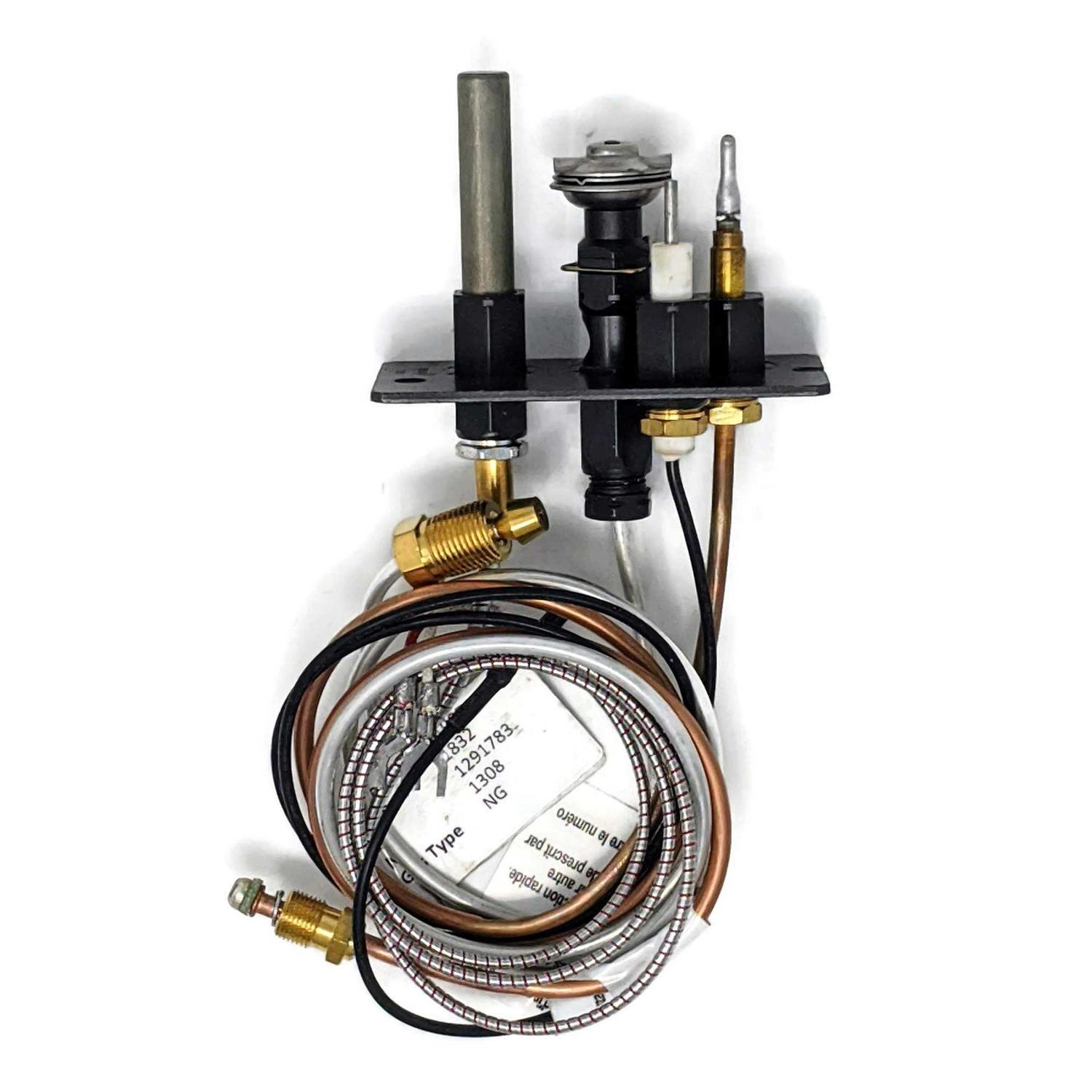 Napoleon W010-0798 SIT Complete Pilot Assembly NG - Cheap Fitting