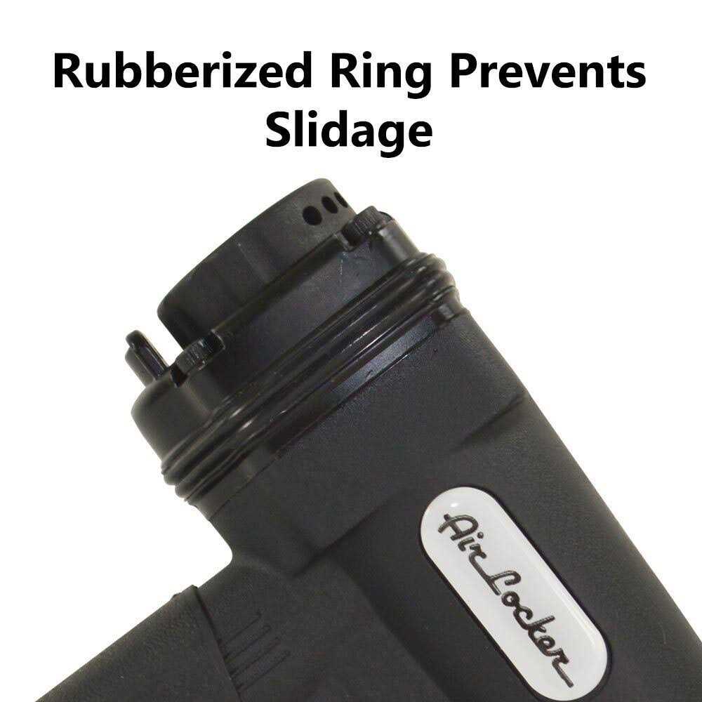 Air Locker AP700 - Cheap Fitting